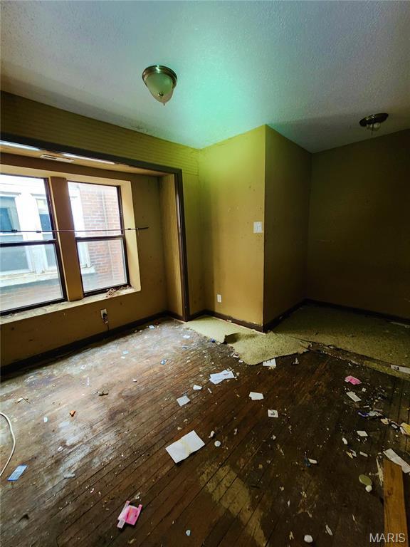 4052 Detonty St, Saint Louis, MO 63110 - photo 32