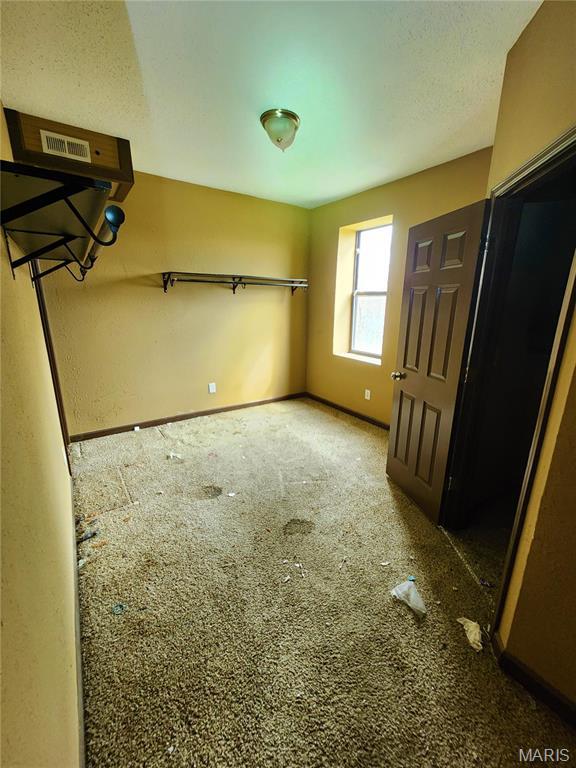 4052 Detonty St, Saint Louis, MO 63110 - photo 34