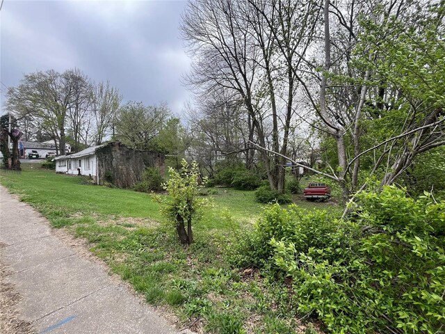 3001 Ashby Rd, Saint Louis, MO 63114 - photo 10