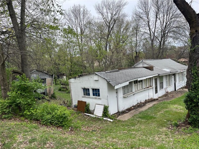 3001 Ashby Rd, Saint Louis, MO 63114 - photo 12