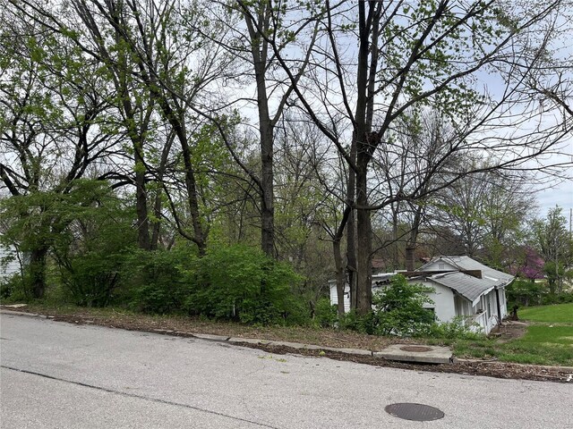 3001 Ashby Rd, Saint Louis, MO 63114 - photo 13
