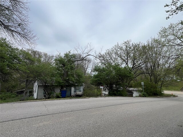 3001 Ashby Rd, Saint Louis, MO 63114 - photo 14