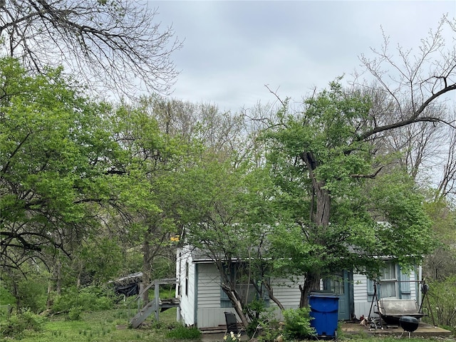 3001 Ashby Rd, Saint Louis, MO 63114 - photo 15