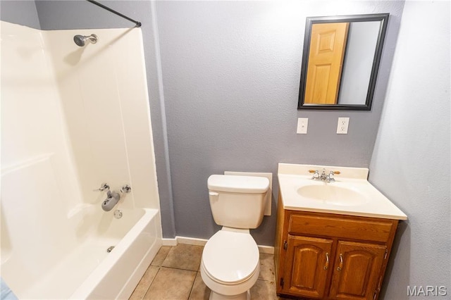 31 Bluestem Rd, Iberia, MO 65486 - photo 16
