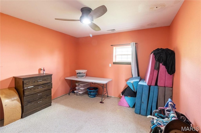 31 Bluestem Rd, Iberia, MO 65486 - photo 20