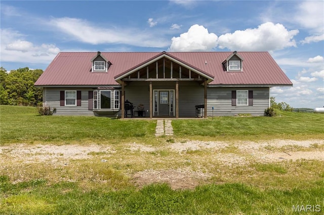 31 Bluestem Rd, Iberia, MO 65486 - photo 1