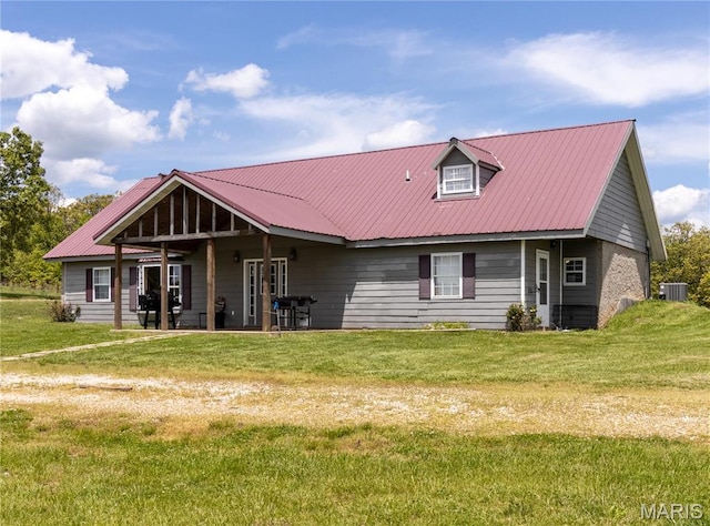 31 Bluestem Rd, Iberia, MO 65486 - photo 2