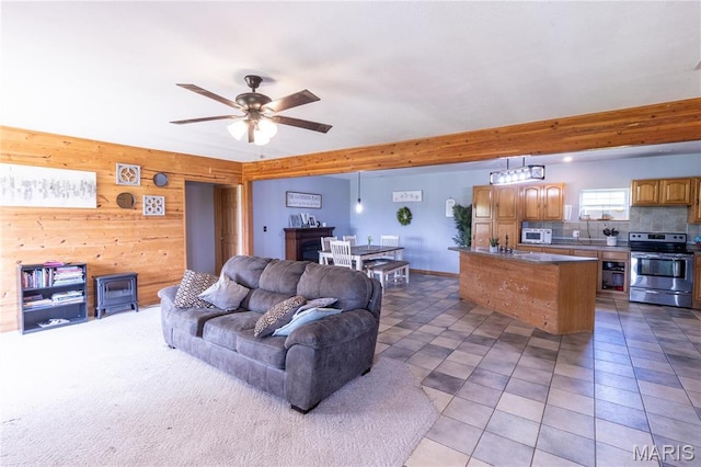 31 Bluestem Rd, Iberia, MO 65486 - photo 3