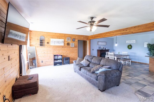 31 Bluestem Rd, Iberia, MO 65486 - photo 4