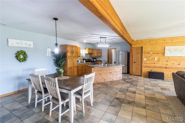 31 Bluestem Rd, Iberia, MO 65486 - photo 5