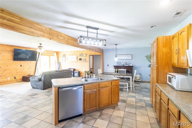 31 Bluestem Rd, Iberia, MO 65486 - photo 8