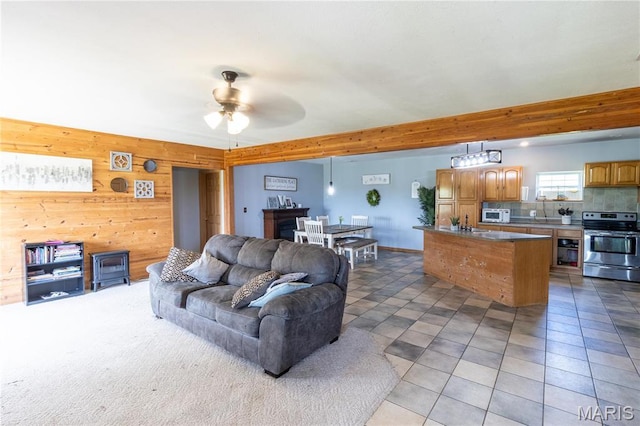 31 Bluestem Rd, Iberia, MO 65486 - photo 9