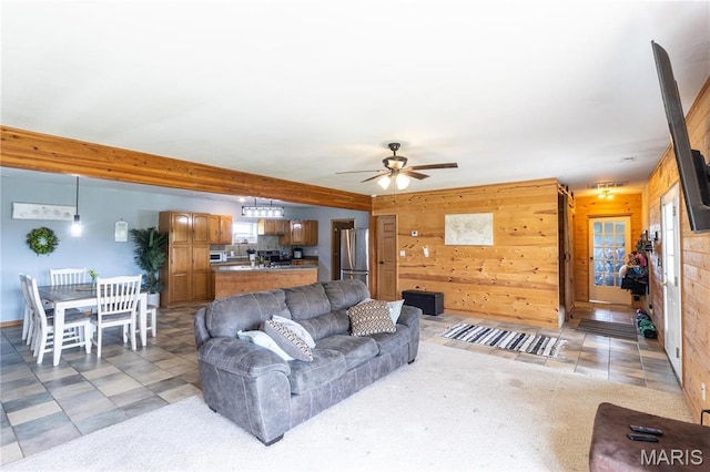 31 Bluestem Rd, Iberia, MO 65486 - photo 10