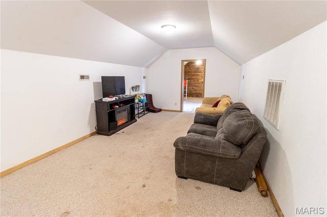 31 Bluestem Rd, Iberia, MO 65486 - photo 23