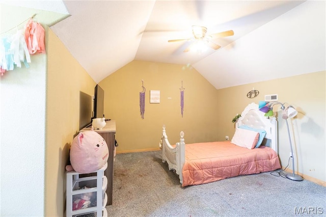 31 Bluestem Rd, Iberia, MO 65486 - photo 29