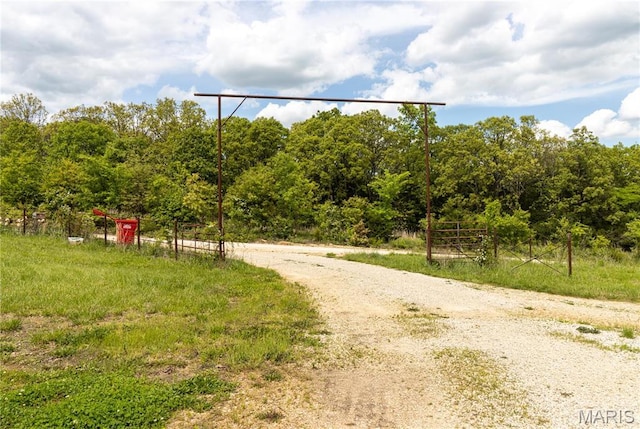 31 Bluestem Rd, Iberia, MO 65486 - photo 32
