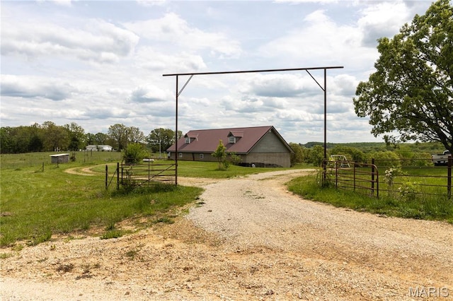 31 Bluestem Rd, Iberia, MO 65486 - photo 33