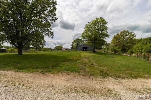 31 Bluestem Rd, Iberia, MO 65486 - photo 34