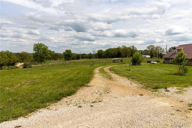 31 Bluestem Rd, Iberia, MO 65486 - photo 35