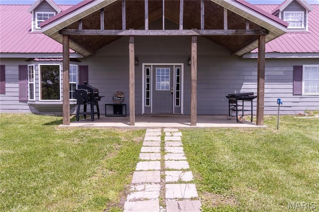 31 Bluestem Rd, Iberia, MO 65486 - photo 36