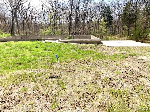 507 Pinewood Dr, Catawissa, MO 63015