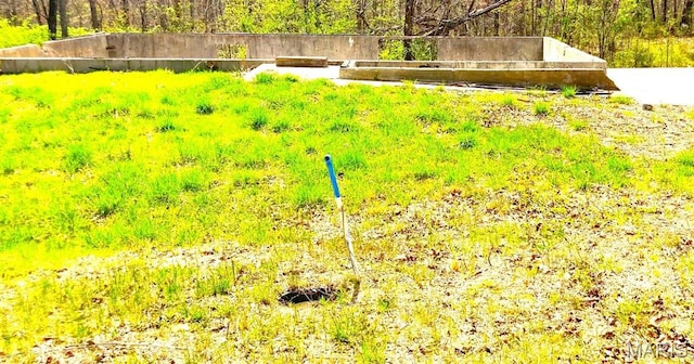 507 Pinewood Dr, Catawissa, MO 63015