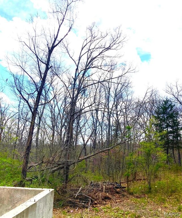 507 Pinewood Dr, Catawissa, MO 63015