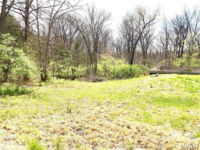 507 Pinewood Dr, Catawissa, MO 63015