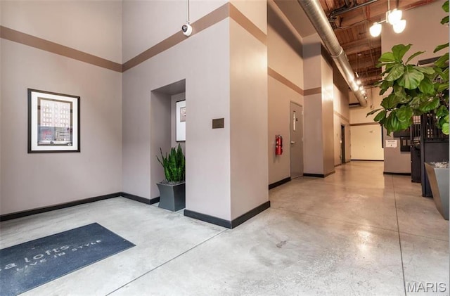 1015 Washington Ave Unit 304, Saint Louis, MO 63101 - photo 4