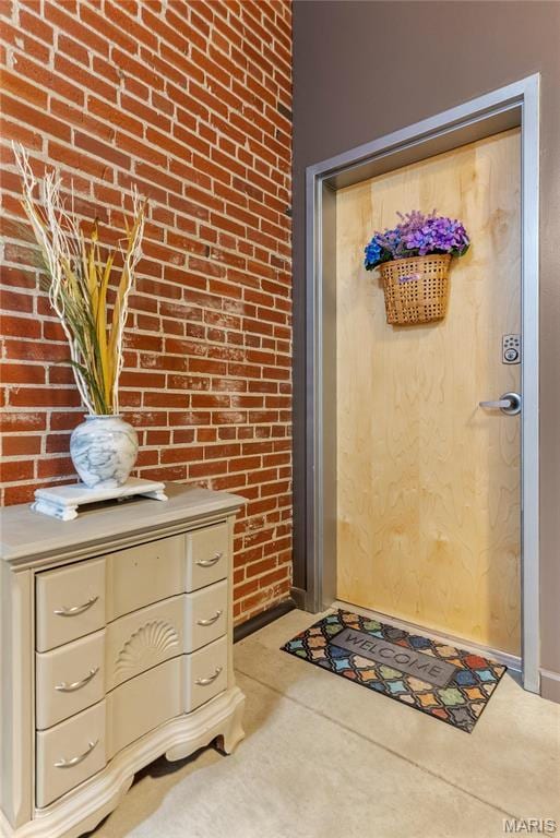 1015 Washington Ave Unit 304, Saint Louis, MO 63101 - photo 5