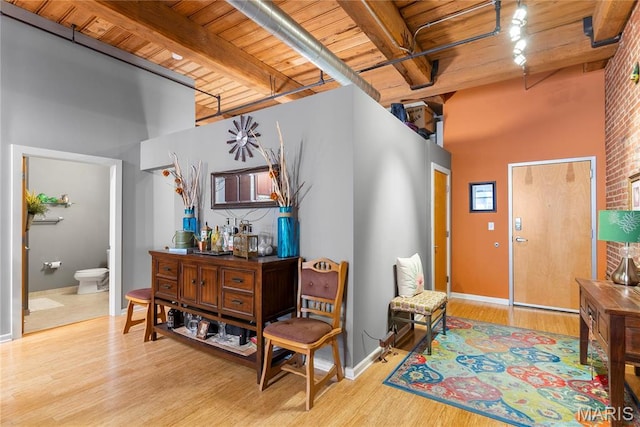 1015 Washington Ave Unit 304, Saint Louis, MO 63101 - photo 6