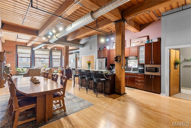 1015 Washington Ave Unit 304, Saint Louis, MO 63101 - photo 7