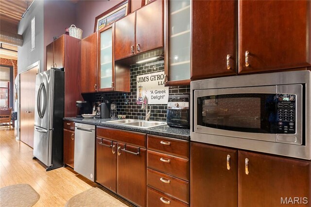 1015 Washington Ave Unit 304, Saint Louis, MO 63101 - photo 17