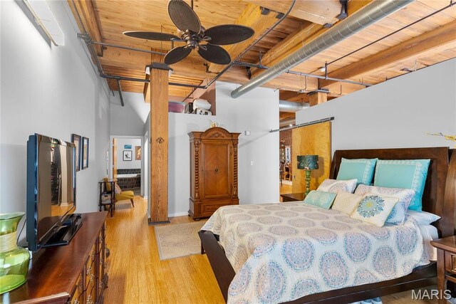 1015 Washington Ave Unit 304, Saint Louis, MO 63101 - photo 19