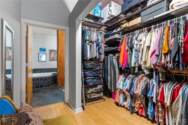 1015 Washington Ave Unit 304, Saint Louis, MO 63101 - photo 20