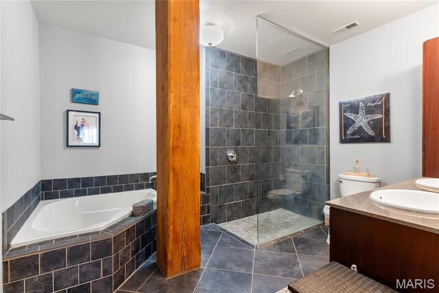 1015 Washington Ave Unit 304, Saint Louis, MO 63101 - photo 21