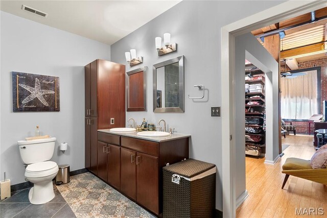 1015 Washington Ave Unit 304, Saint Louis, MO 63101 - photo 22