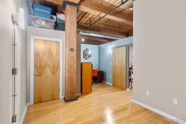 1015 Washington Ave Unit 304, Saint Louis, MO 63101 - photo 23