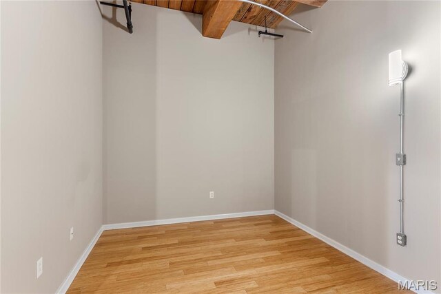 1015 Washington Ave Unit 304, Saint Louis, MO 63101 - photo 24