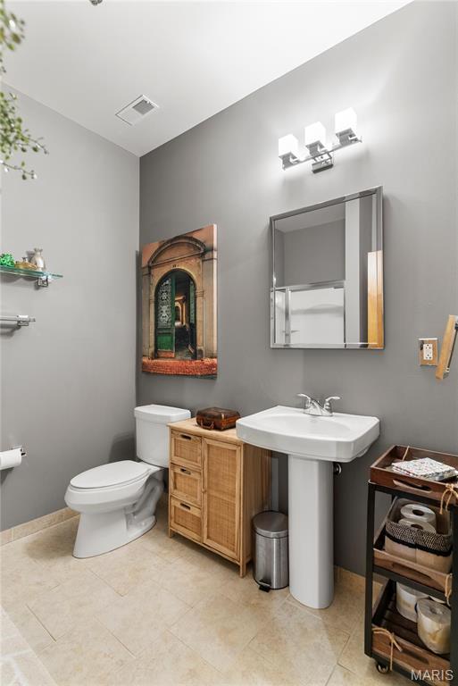 1015 Washington Ave Unit 304, Saint Louis, MO 63101 - photo 25