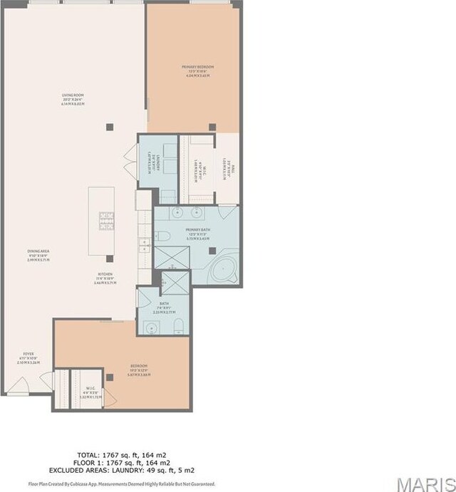 1015 Washington Ave Unit 304, Saint Louis, MO 63101 - photo 28