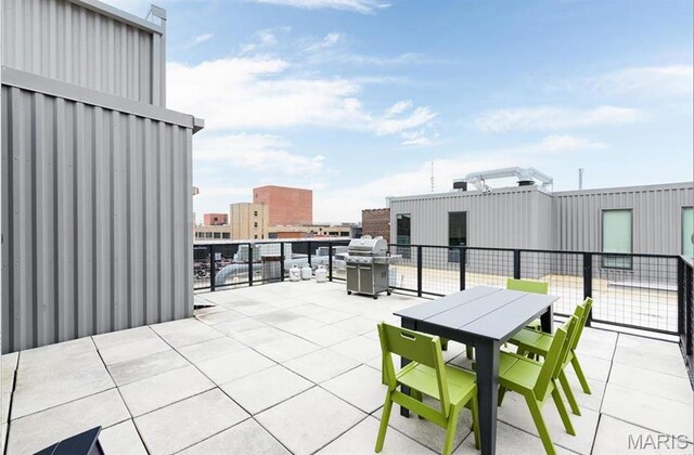 1015 Washington Ave Unit 304, Saint Louis, MO 63101 - photo 32