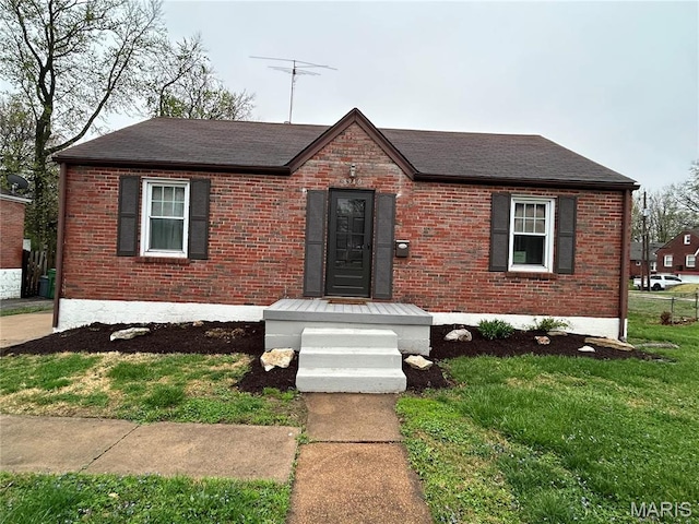 8940 Saint Louis Ave, Saint Louis, MO 63114 - photo 1