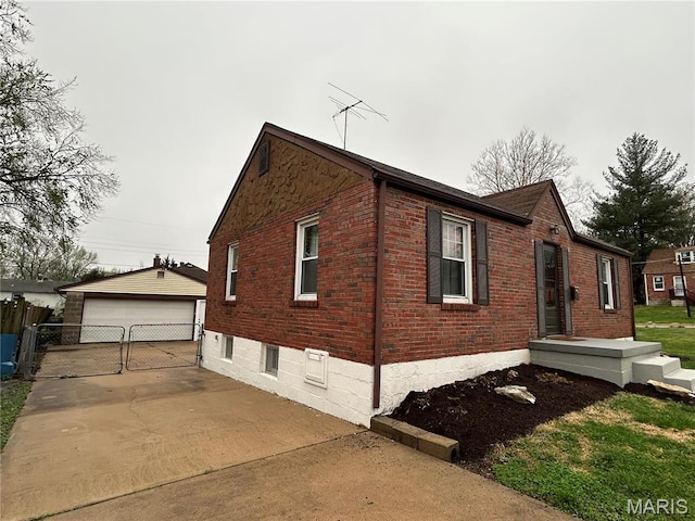 8940 Saint Louis Ave, Saint Louis, MO 63114 - photo 2