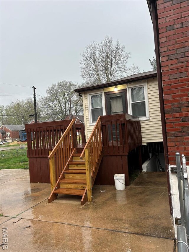 8940 Saint Louis Ave, Saint Louis, MO 63114 - photo 4