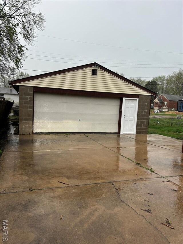 8940 Saint Louis Ave, Saint Louis, MO 63114 - photo 5