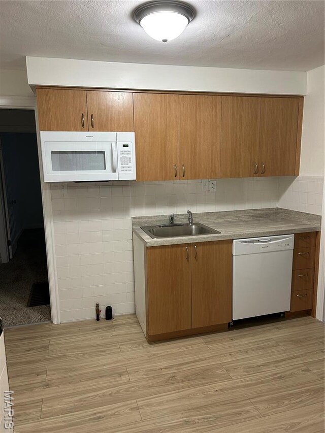 8940 Saint Louis Ave, Saint Louis, MO 63114 - photo 6