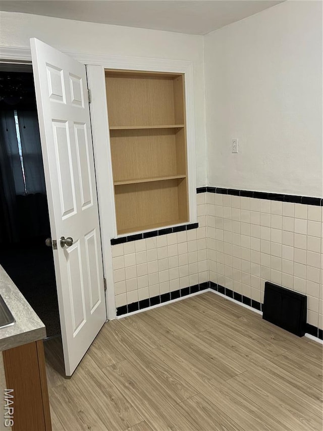 8940 Saint Louis Ave, Saint Louis, MO 63114 - photo 8