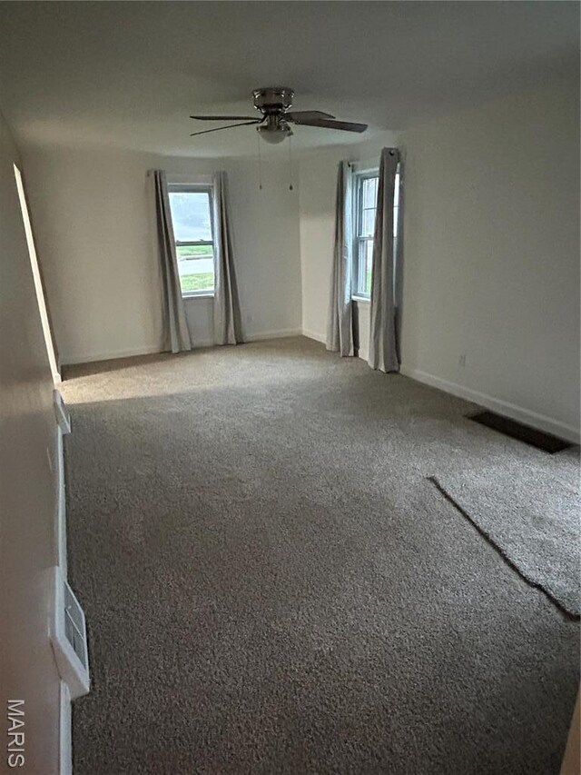 8940 Saint Louis Ave, Saint Louis, MO 63114 - photo 10