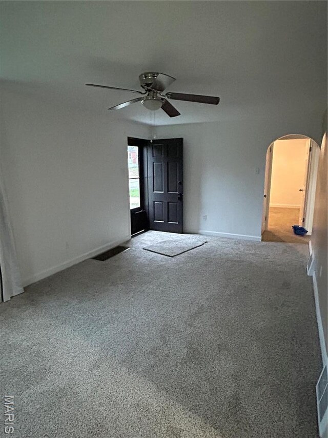 8940 Saint Louis Ave, Saint Louis, MO 63114 - photo 11